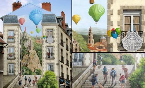 Fresque