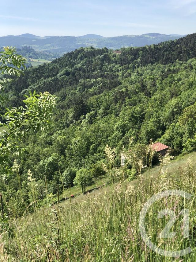 Afficher la photo en grand maison à vendre - 4 pièces - 94.73 m2 - LE PUY EN VELAY - 43 - AUVERGNE - Century 21 L'Agence Du Velay