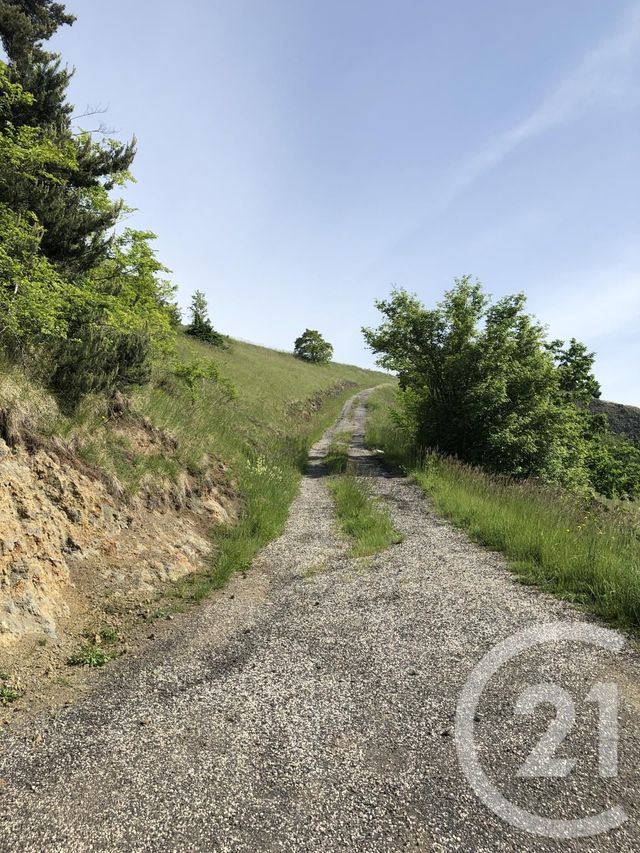 Afficher la photo en grand maison à vendre - 4 pièces - 94.73 m2 - LE PUY EN VELAY - 43 - AUVERGNE - Century 21 L'Agence Du Velay