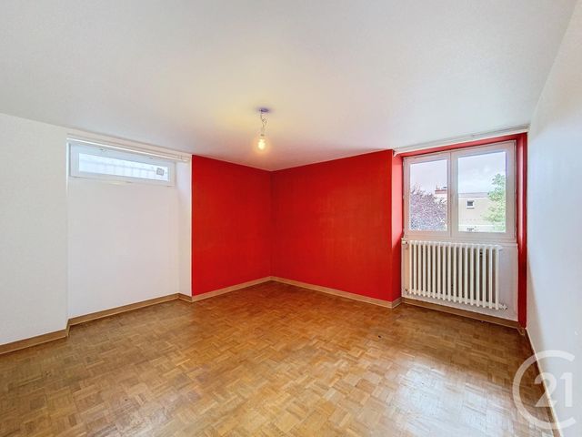 maison à vendre - 6 pièces - 156.96 m2 - LE PUY EN VELAY - 43 - AUVERGNE - Century 21 L'Agence Du Velay