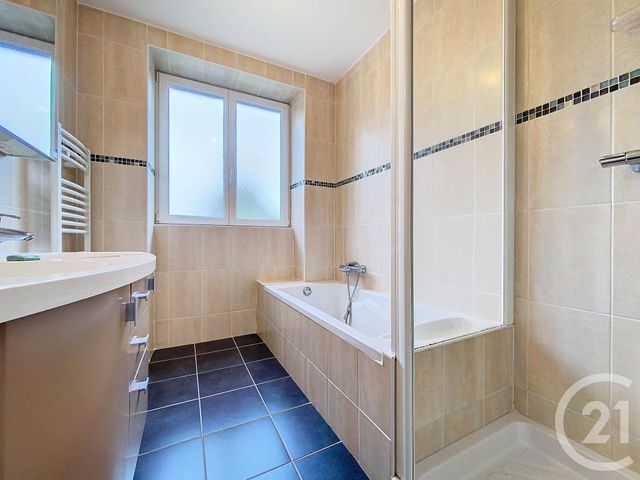 maison à vendre - 6 pièces - 156.96 m2 - LE PUY EN VELAY - 43 - AUVERGNE - Century 21 L'Agence Du Velay