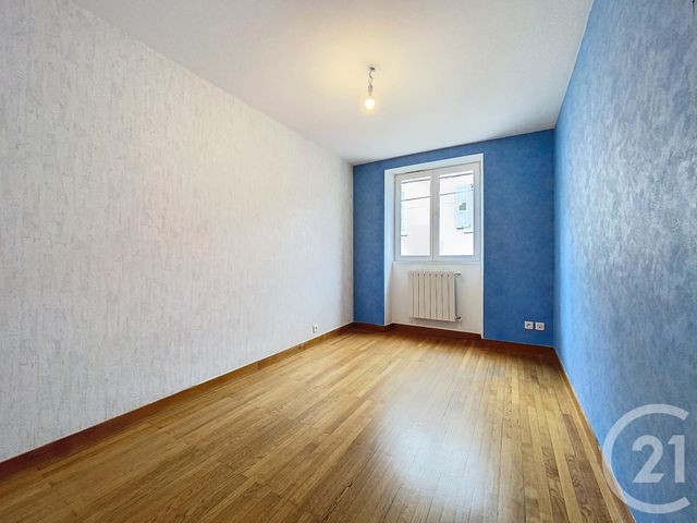 maison à vendre - 6 pièces - 156.96 m2 - LE PUY EN VELAY - 43 - AUVERGNE - Century 21 L'Agence Du Velay