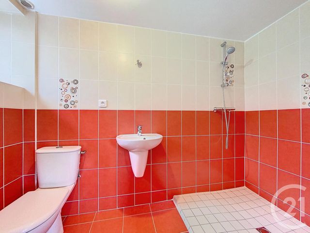 maison à vendre - 6 pièces - 156.96 m2 - LE PUY EN VELAY - 43 - AUVERGNE - Century 21 L'Agence Du Velay