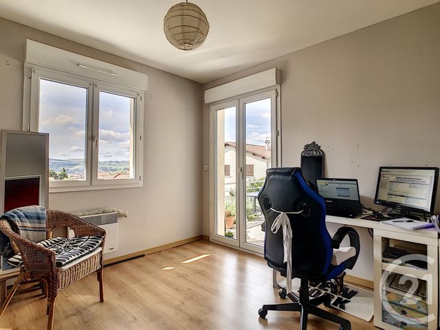 maison à vendre - 4 pièces - 101.06 m2 - LE MONTEIL - 43 - AUVERGNE - Century 21 L'Agence Du Velay maison à vendre - 4 pièces - 101.06 m2 - LE MONTEIL - 43 - AUVERGNE - Century 21 L'Agence Du Velay