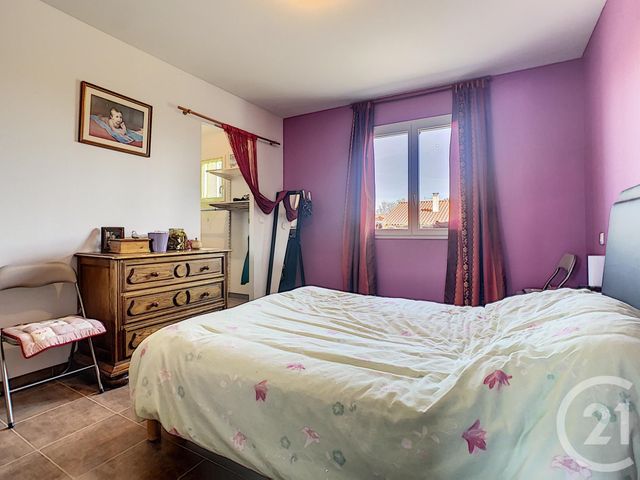 maison à vendre - 4 pièces - 105.0 m2 - SANSSAC L EGLISE - 43 - AUVERGNE - Century 21 L'Agence Du Velay maison à vendre - 4 pièces - 105.0 m2 - SANSSAC L EGLISE - 43 - AUVERGNE - Century 21 L'Agence Du Velay