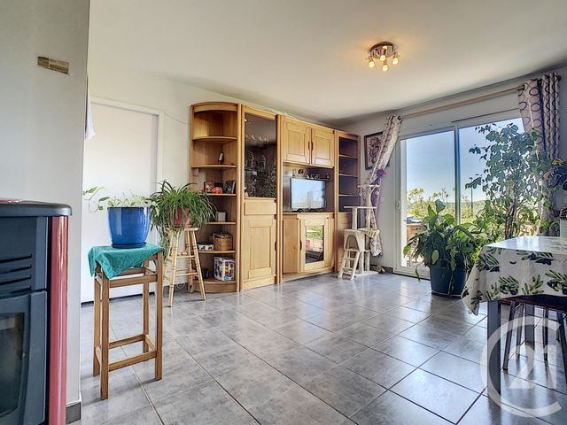 maison à vendre - 4 pièces - 105.0 m2 - SANSSAC L EGLISE - 43 - AUVERGNE - Century 21 L'Agence Du Velay maison à vendre - 4 pièces - 105.0 m2 - SANSSAC L EGLISE - 43 - AUVERGNE - Century 21 L'Agence Du Velay