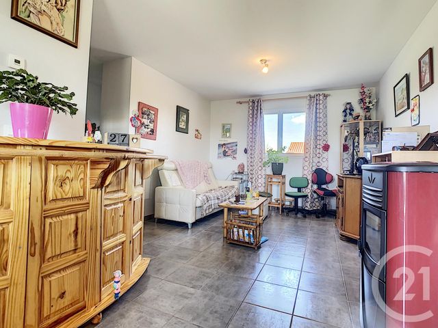 maison à vendre - 4 pièces - 105.0 m2 - SANSSAC L EGLISE - 43 - AUVERGNE - Century 21 L'Agence Du Velay maison à vendre - 4 pièces - 105.0 m2 - SANSSAC L EGLISE - 43 - AUVERGNE - Century 21 L'Agence Du Velay