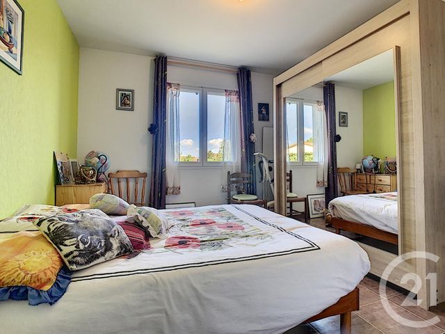 maison à vendre - 4 pièces - 105.0 m2 - SANSSAC L EGLISE - 43 - AUVERGNE - Century 21 L'Agence Du Velay maison à vendre - 4 pièces - 105.0 m2 - SANSSAC L EGLISE - 43 - AUVERGNE - Century 21 L'Agence Du Velay