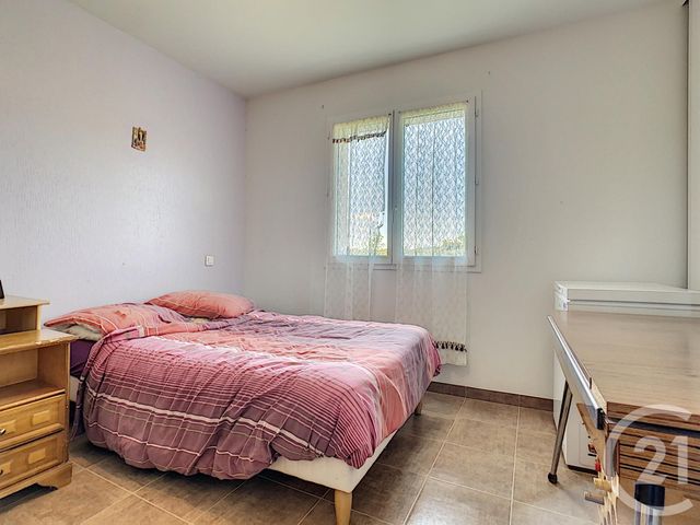 maison à vendre - 4 pièces - 105.0 m2 - SANSSAC L EGLISE - 43 - AUVERGNE - Century 21 L'Agence Du Velay maison à vendre - 4 pièces - 105.0 m2 - SANSSAC L EGLISE - 43 - AUVERGNE - Century 21 L'Agence Du Velay