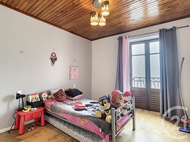 Afficher la photo en grand maison à vendre - 4 pièces - 99.72 m2 - BRIVES CHARENSAC - 43 - AUVERGNE - Century 21 L'Agence Du Velay