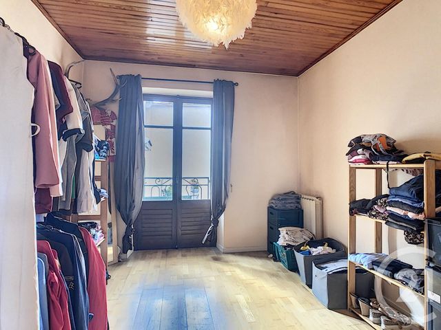 Afficher la photo en grand maison à vendre - 4 pièces - 99.72 m2 - BRIVES CHARENSAC - 43 - AUVERGNE - Century 21 L'Agence Du Velay