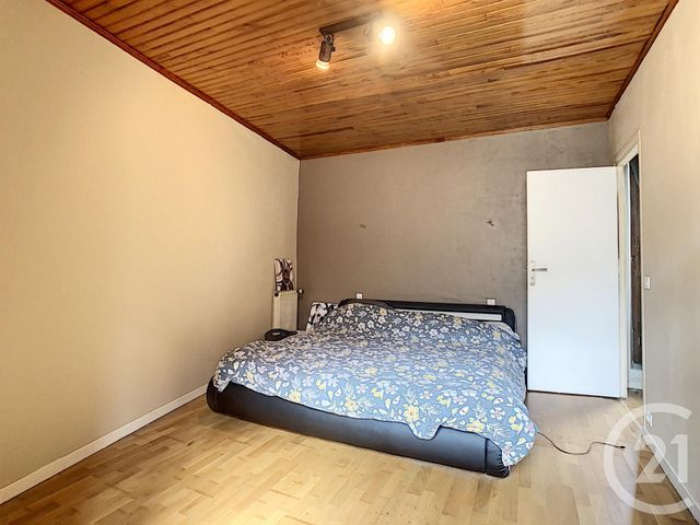 Afficher la photo en grand maison à vendre - 4 pièces - 99.72 m2 - BRIVES CHARENSAC - 43 - AUVERGNE - Century 21 L'Agence Du Velay
