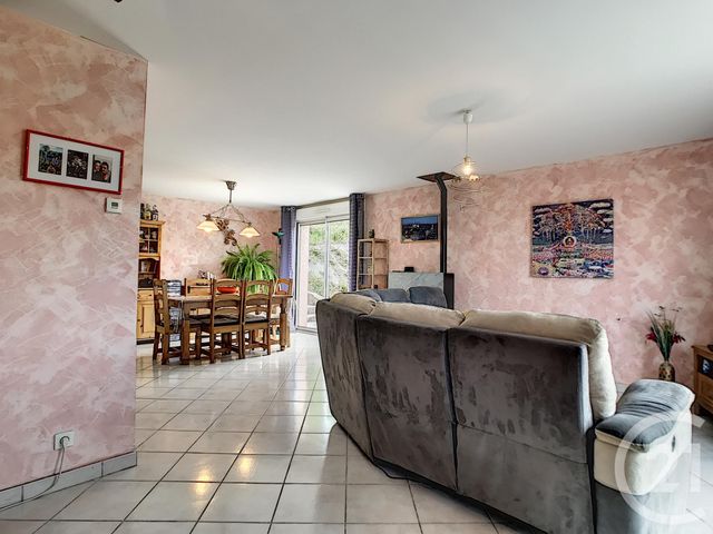 maison à vendre - 5 pièces - 101.39 m2 - LE PUY EN VELAY - 43 - AUVERGNE - Century 21 L'Agence Du Velay maison à vendre - 5 pièces - 101.39 m2 - LE PUY EN VELAY - 43 - AUVERGNE - Century 21 L'Agence Du Velay