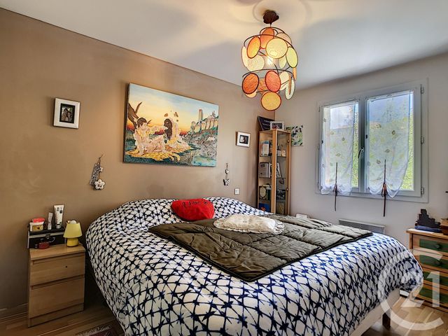 maison à vendre - 5 pièces - 101.39 m2 - LE PUY EN VELAY - 43 - AUVERGNE - Century 21 L'Agence Du Velay maison à vendre - 5 pièces - 101.39 m2 - LE PUY EN VELAY - 43 - AUVERGNE - Century 21 L'Agence Du Velay
