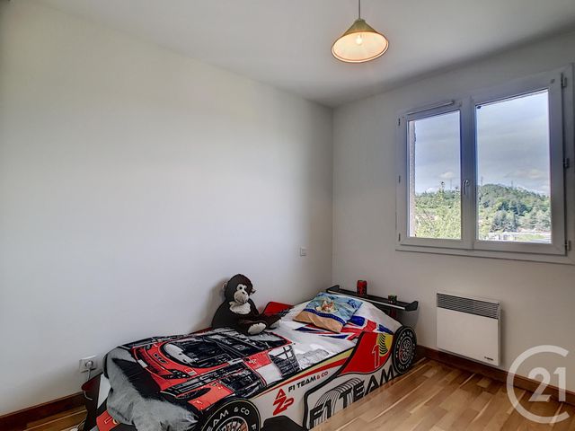 maison à vendre - 5 pièces - 101.39 m2 - LE PUY EN VELAY - 43 - AUVERGNE - Century 21 L'Agence Du Velay maison à vendre - 5 pièces - 101.39 m2 - LE PUY EN VELAY - 43 - AUVERGNE - Century 21 L'Agence Du Velay