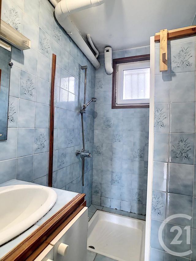 Afficher la photo en grand maison à vendre - 5 pièces - 177.18 m2 - BAINS - 43 - AUVERGNE - Century 21 L'Agence Du Velay