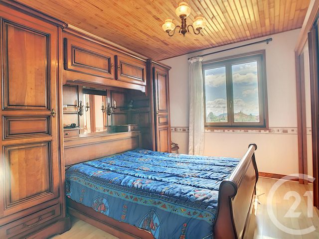 Afficher la photo en grand maison à vendre - 5 pièces - 177.18 m2 - BAINS - 43 - AUVERGNE - Century 21 L'Agence Du Velay