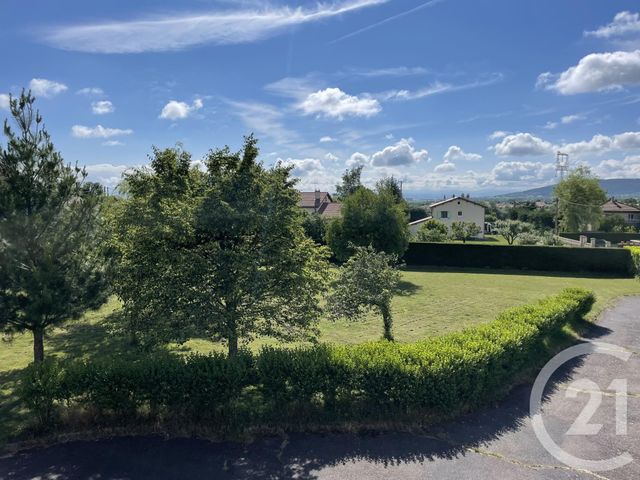 Afficher la photo en grand maison à vendre - 5 pièces - 177.18 m2 - BAINS - 43 - AUVERGNE - Century 21 L'Agence Du Velay