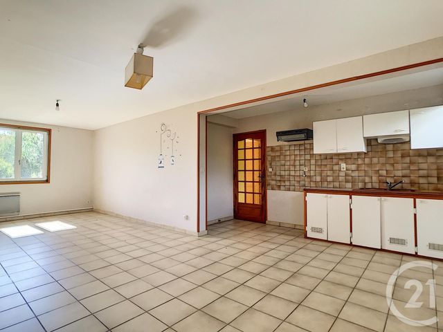 Afficher la photo en grand maison à vendre - 5 pièces - 177.18 m2 - BAINS - 43 - AUVERGNE - Century 21 L'Agence Du Velay