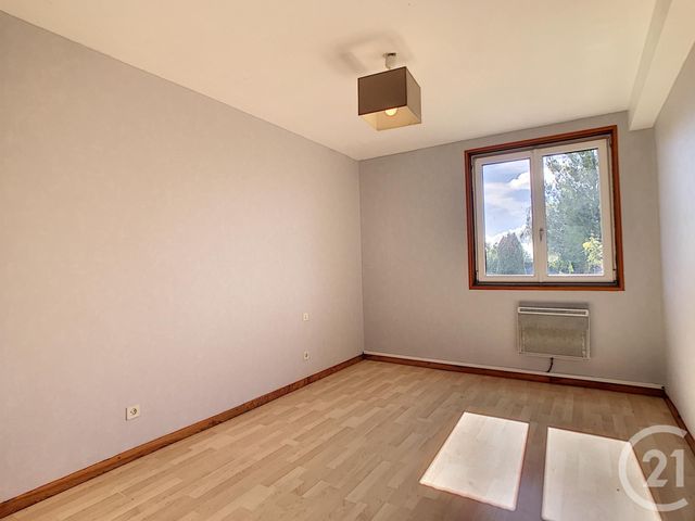 Afficher la photo en grand maison à vendre - 5 pièces - 177.18 m2 - BAINS - 43 - AUVERGNE - Century 21 L'Agence Du Velay