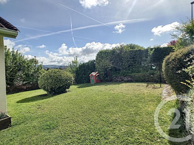 maison à vendre - 6 pièces - 131.65 m2 - ESPALY ST MARCEL - 43 - AUVERGNE - Century 21 L'Agence Du Velay maison à vendre - 6 pièces - 131.65 m2 - ESPALY ST MARCEL - 43 - AUVERGNE - Century 21 L'Agence Du Velay