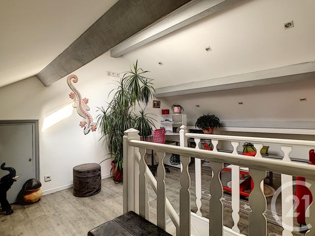 maison à vendre - 6 pièces - 131.65 m2 - ESPALY ST MARCEL - 43 - AUVERGNE - Century 21 L'Agence Du Velay maison à vendre - 6 pièces - 131.65 m2 - ESPALY ST MARCEL - 43 - AUVERGNE - Century 21 L'Agence Du Velay