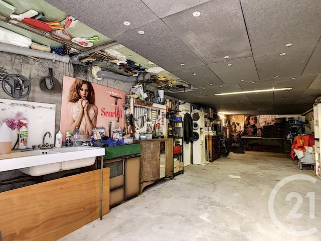 maison à vendre - 6 pièces - 131.65 m2 - ESPALY ST MARCEL - 43 - AUVERGNE - Century 21 L'Agence Du Velay maison à vendre - 6 pièces - 131.65 m2 - ESPALY ST MARCEL - 43 - AUVERGNE - Century 21 L'Agence Du Velay