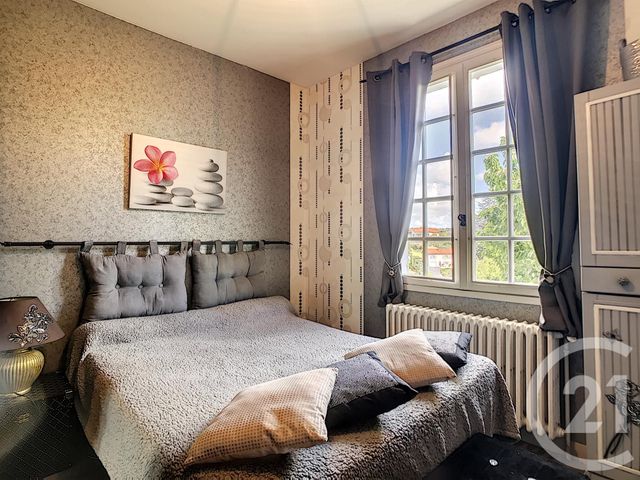 maison à vendre - 6 pièces - 131.65 m2 - ESPALY ST MARCEL - 43 - AUVERGNE - Century 21 L'Agence Du Velay maison à vendre - 6 pièces - 131.65 m2 - ESPALY ST MARCEL - 43 - AUVERGNE - Century 21 L'Agence Du Velay