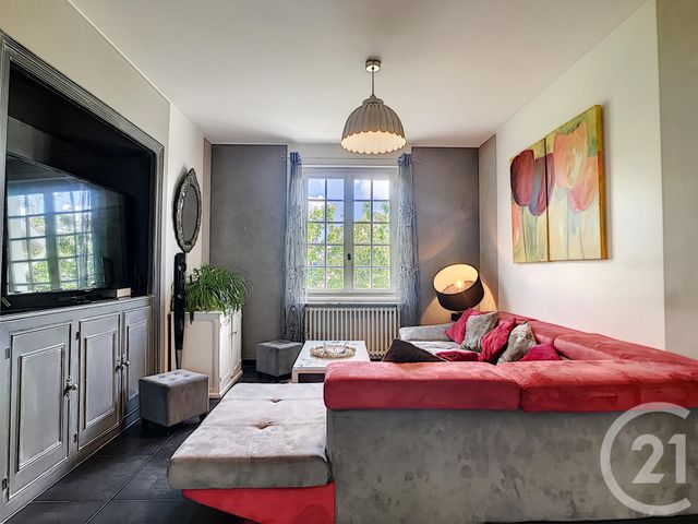 maison à vendre - 6 pièces - 131.65 m2 - ESPALY ST MARCEL - 43 - AUVERGNE - Century 21 L'Agence Du Velay maison à vendre - 6 pièces - 131.65 m2 - ESPALY ST MARCEL - 43 - AUVERGNE - Century 21 L'Agence Du Velay
