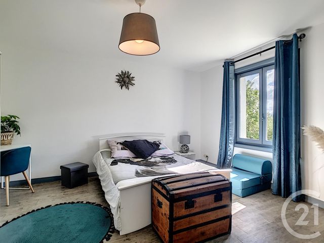 maison à vendre - 6 pièces - 131.65 m2 - ESPALY ST MARCEL - 43 - AUVERGNE - Century 21 L'Agence Du Velay maison à vendre - 6 pièces - 131.65 m2 - ESPALY ST MARCEL - 43 - AUVERGNE - Century 21 L'Agence Du Velay