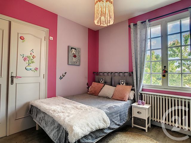 maison à vendre - 6 pièces - 131.65 m2 - ESPALY ST MARCEL - 43 - AUVERGNE - Century 21 L'Agence Du Velay maison à vendre - 6 pièces - 131.65 m2 - ESPALY ST MARCEL - 43 - AUVERGNE - Century 21 L'Agence Du Velay