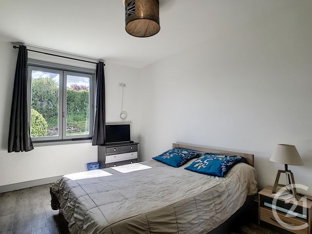maison à vendre - 6 pièces - 131.65 m2 - ESPALY ST MARCEL - 43 - AUVERGNE - Century 21 L'Agence Du Velay maison à vendre - 6 pièces - 131.65 m2 - ESPALY ST MARCEL - 43 - AUVERGNE - Century 21 L'Agence Du Velay