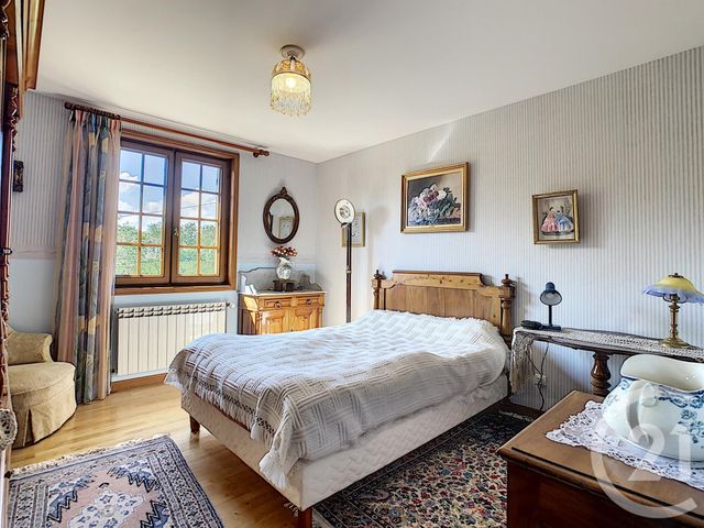 maison à vendre - 5 pièces - 125.56 m2 - BELLEVUE LA MONTAGNE - 43 - AUVERGNE - Century 21 L'Agence Du Velay maison à vendre - 5 pièces - 125.56 m2 - BELLEVUE LA MONTAGNE - 43 - AUVERGNE - Century 21 L'Agence Du Velay