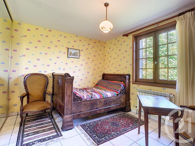 maison à vendre - 5 pièces - 125.56 m2 - BELLEVUE LA MONTAGNE - 43 - AUVERGNE - Century 21 L'Agence Du Velay maison à vendre - 5 pièces - 125.56 m2 - BELLEVUE LA MONTAGNE - 43 - AUVERGNE - Century 21 L'Agence Du Velay