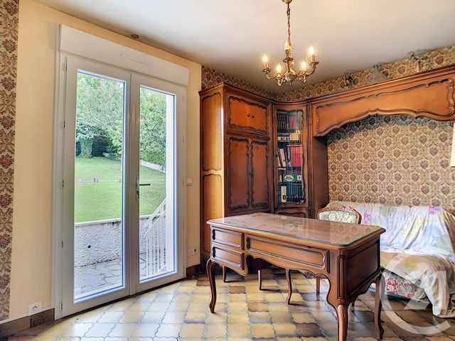 Afficher la photo en grand maison à vendre - 7 pièces - 189.0 m2 - LE PUY EN VELAY - 43 - AUVERGNE - Century 21 L'Agence Du Velay