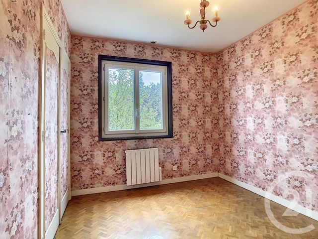 Afficher la photo en grand maison à vendre - 7 pièces - 189.0 m2 - LE PUY EN VELAY - 43 - AUVERGNE - Century 21 L'Agence Du Velay