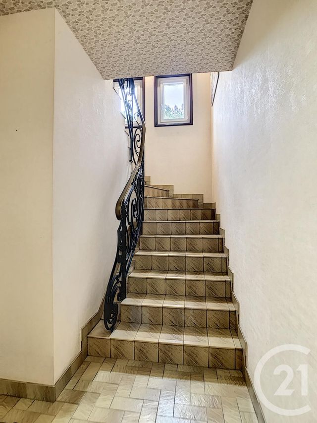 Afficher la photo en grand maison à vendre - 7 pièces - 189.0 m2 - LE PUY EN VELAY - 43 - AUVERGNE - Century 21 L'Agence Du Velay