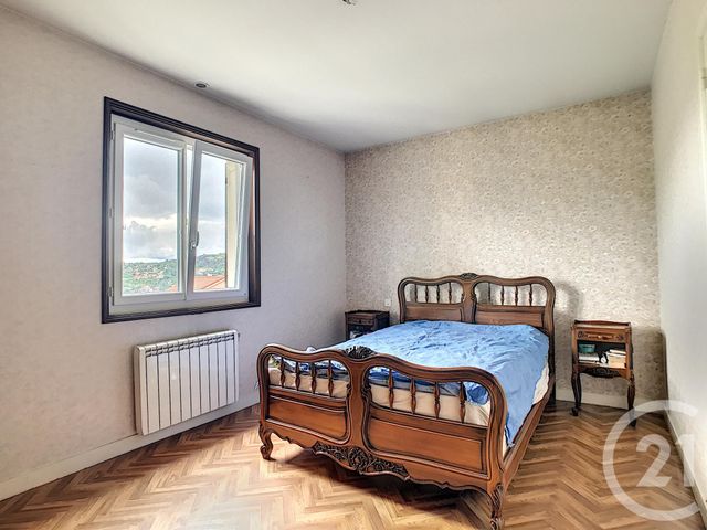 Afficher la photo en grand maison à vendre - 7 pièces - 189.0 m2 - LE PUY EN VELAY - 43 - AUVERGNE - Century 21 L'Agence Du Velay