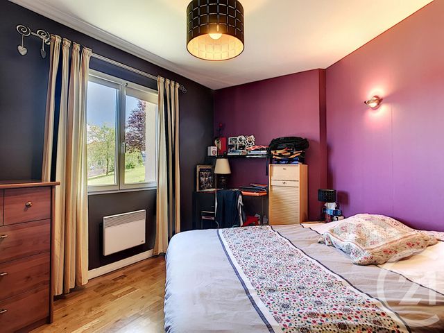 Afficher la photo en grand maison à vendre - 4 pièces - 137.16 m2 - LANTRIAC - 43 - AUVERGNE - Century 21 L'Agence Du Velay