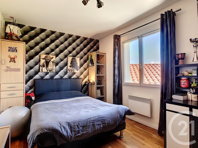 Afficher la photo en grand maison à vendre - 4 pièces - 137.16 m2 - LANTRIAC - 43 - AUVERGNE - Century 21 L'Agence Du Velay