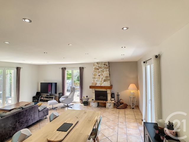Afficher la photo en grand maison à vendre - 4 pièces - 137.16 m2 - LANTRIAC - 43 - AUVERGNE - Century 21 L'Agence Du Velay