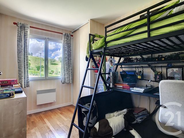 Afficher la photo en grand maison à vendre - 4 pièces - 137.16 m2 - LANTRIAC - 43 - AUVERGNE - Century 21 L'Agence Du Velay