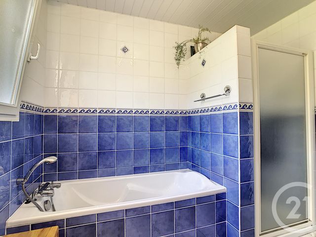 Afficher la photo en grand maison à vendre - 4 pièces - 137.16 m2 - LANTRIAC - 43 - AUVERGNE - Century 21 L'Agence Du Velay