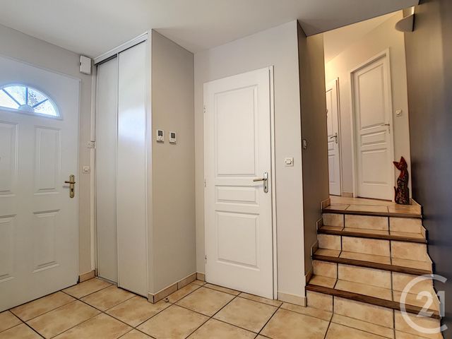 Afficher la photo en grand maison à vendre - 4 pièces - 137.16 m2 - LANTRIAC - 43 - AUVERGNE - Century 21 L'Agence Du Velay