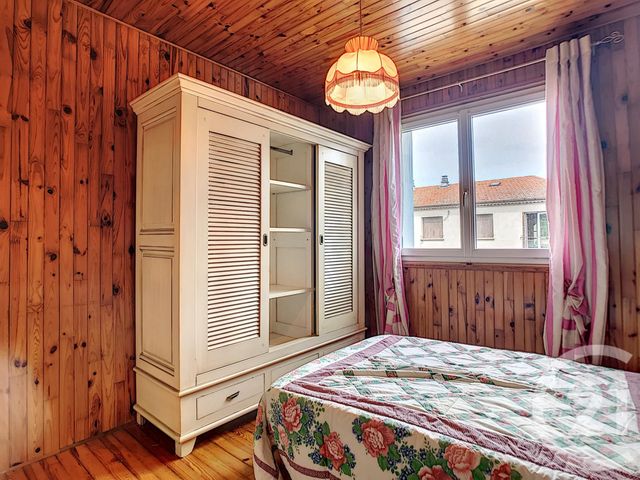 Afficher la photo en grand maison à vendre - 3 pièces - 78.0 m2 - ST PAULIEN - 43 - AUVERGNE - Century 21 L'Agence Du Velay