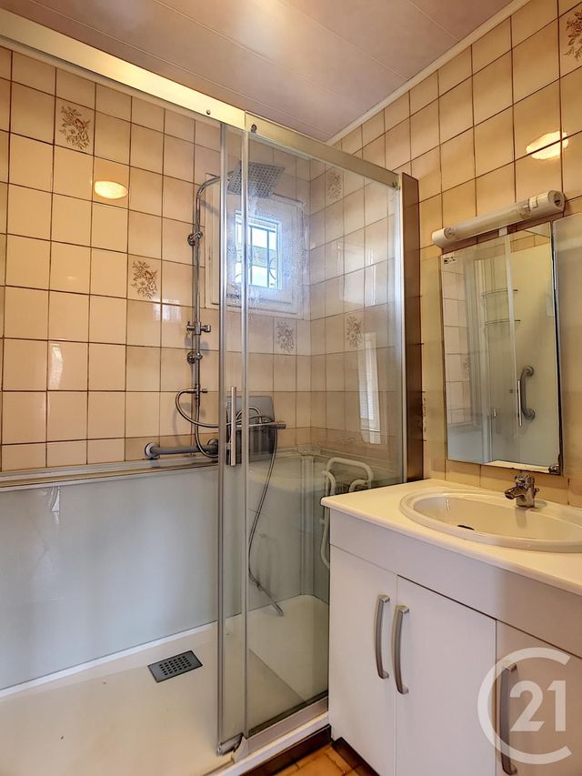 Afficher la photo en grand maison à vendre - 3 pièces - 78.0 m2 - ST PAULIEN - 43 - AUVERGNE - Century 21 L'Agence Du Velay