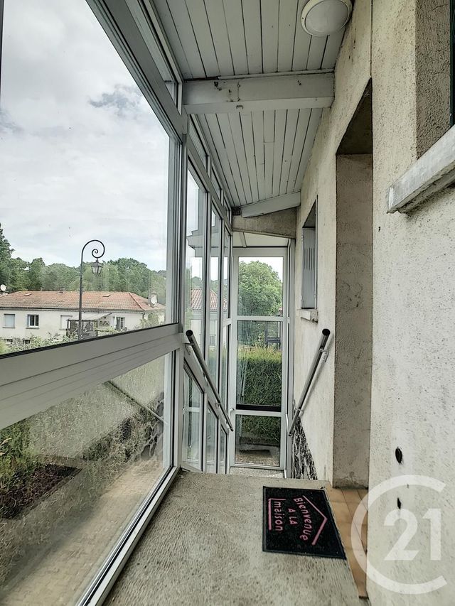 Afficher la photo en grand maison à vendre - 3 pièces - 78.0 m2 - ST PAULIEN - 43 - AUVERGNE - Century 21 L'Agence Du Velay