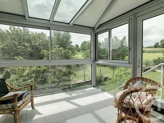 Afficher la photo en grand maison à vendre - 3 pièces - 78.0 m2 - ST PAULIEN - 43 - AUVERGNE - Century 21 L'Agence Du Velay