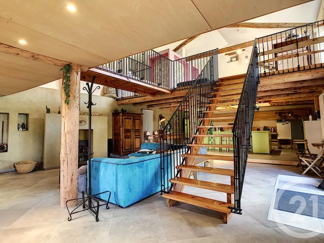 maison à vendre - 4 pièces - 169.78 m2 - MONLET - 43 - AUVERGNE - Century 21 L'Agence Du Velay maison à vendre - 4 pièces - 169.78 m2 - MONLET - 43 - AUVERGNE - Century 21 L'Agence Du Velay