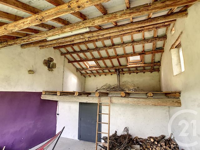 maison à vendre - 4 pièces - 169.78 m2 - MONLET - 43 - AUVERGNE - Century 21 L'Agence Du Velay maison à vendre - 4 pièces - 169.78 m2 - MONLET - 43 - AUVERGNE - Century 21 L'Agence Du Velay